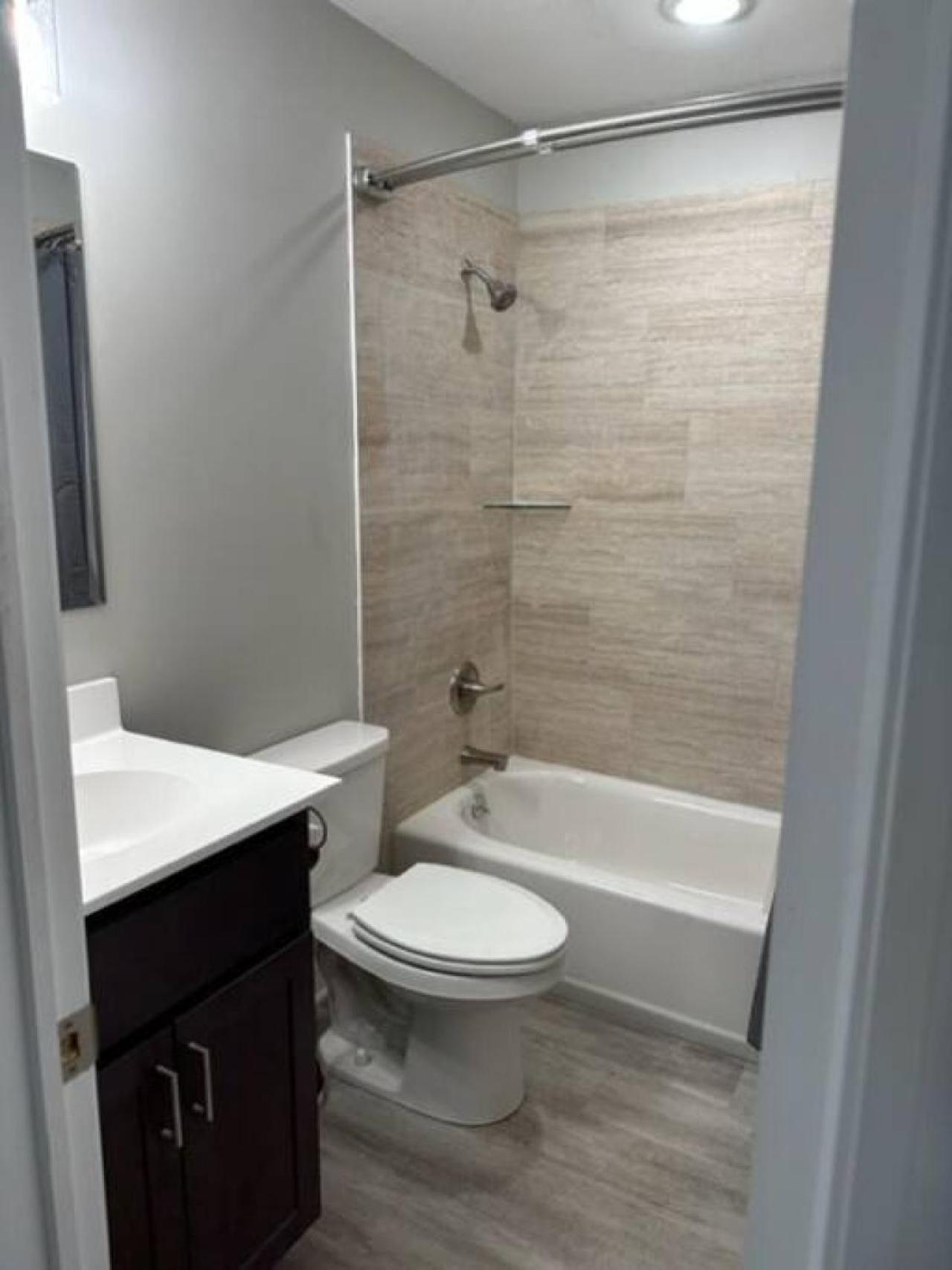 Holy Holt Of Lexington Villa Bagian luar foto